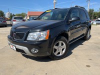 Image for 2009 Pontiac Torrent  ID: 6841113