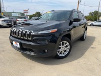 Image for 2015 Jeep Cherokee Latitude ID: 6860676