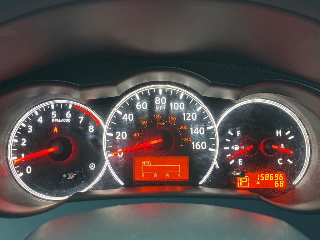 2011 Nissan Altima Image 14