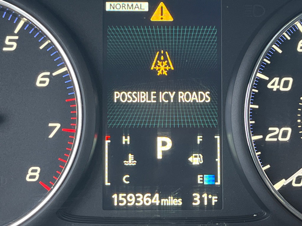 2015 Mitsubishi Outlander Image 15