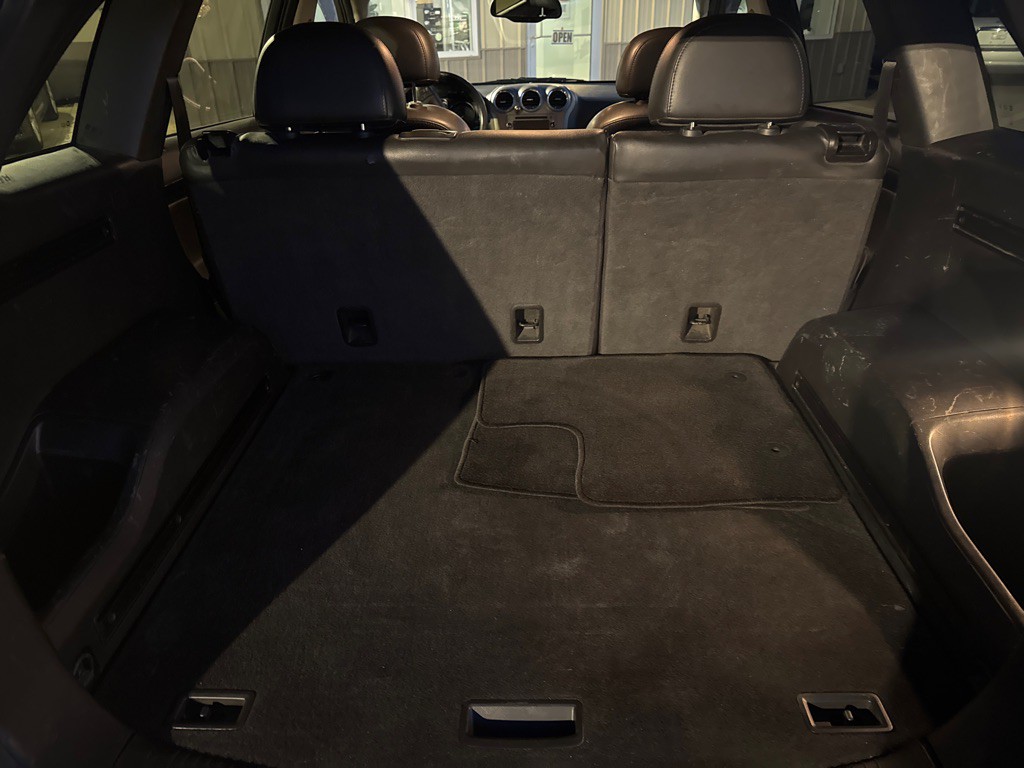 2015 Chevrolet Captiva Image 10