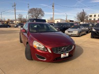 Image for 2011 Volvo S60 T6 ID: 7135610