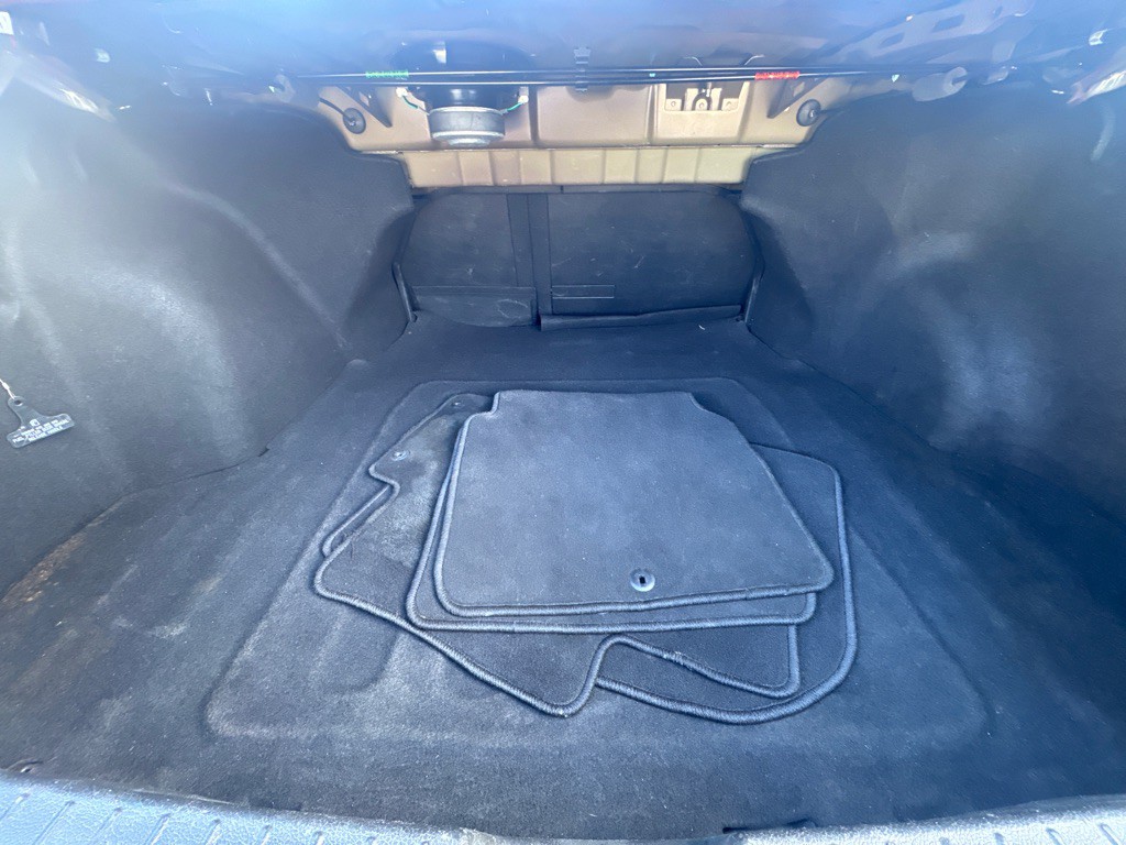 2014 Kia Optima Image 9