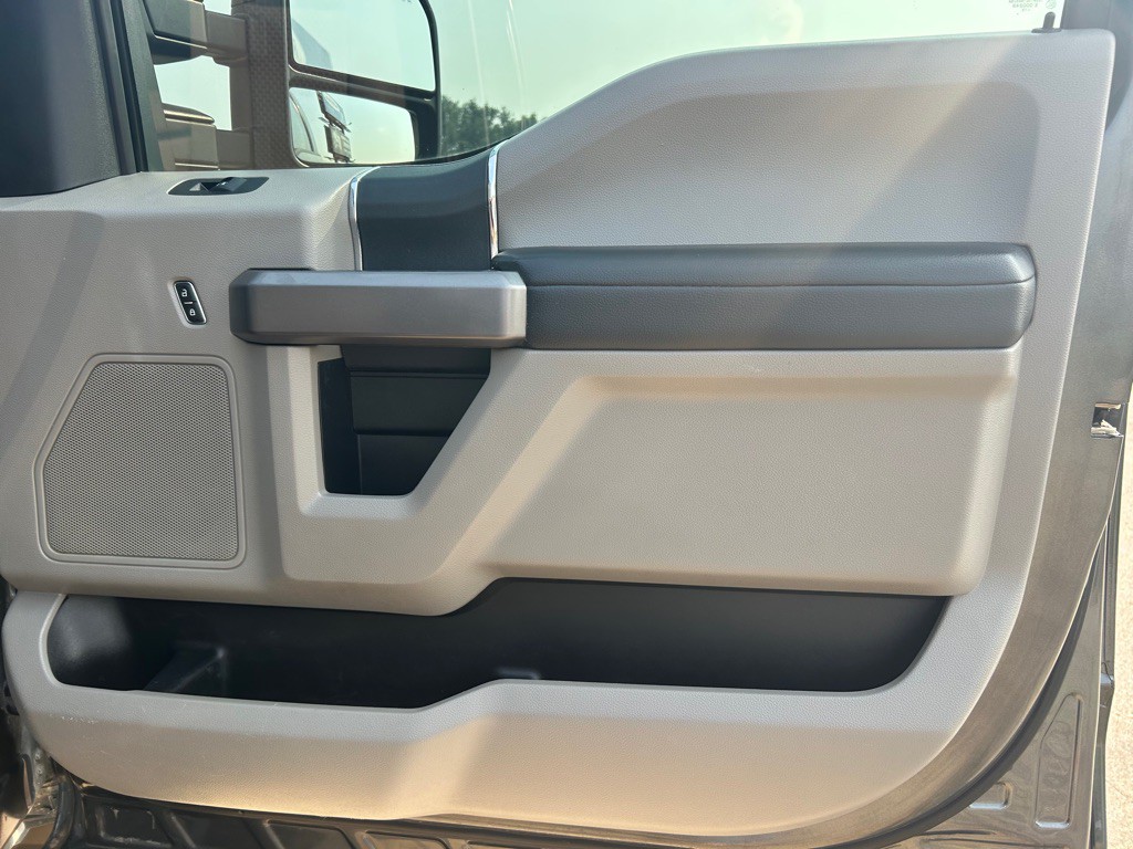 2019 Ford F-250 Image 12