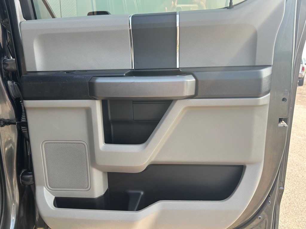 2019 Ford F-250 Image 14