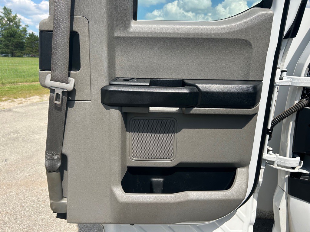 2019 Ford F-350 Image 14