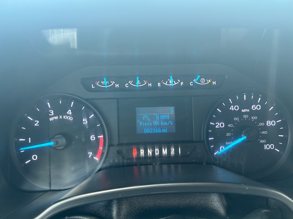 2019 Ford F-350 Image 17