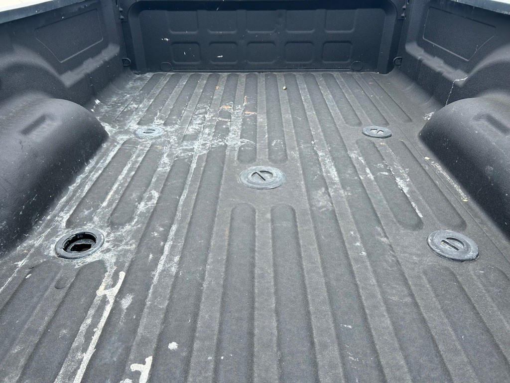 2017 RAM 2500 Image 20