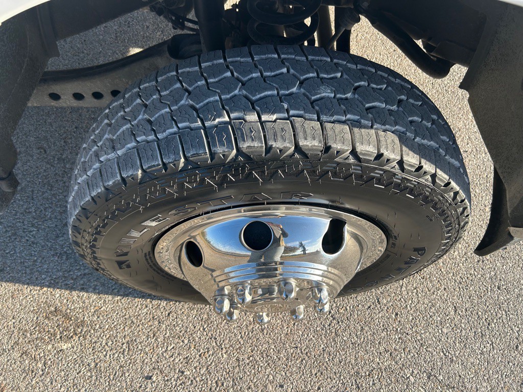 2019 RAM 3500 Image 18