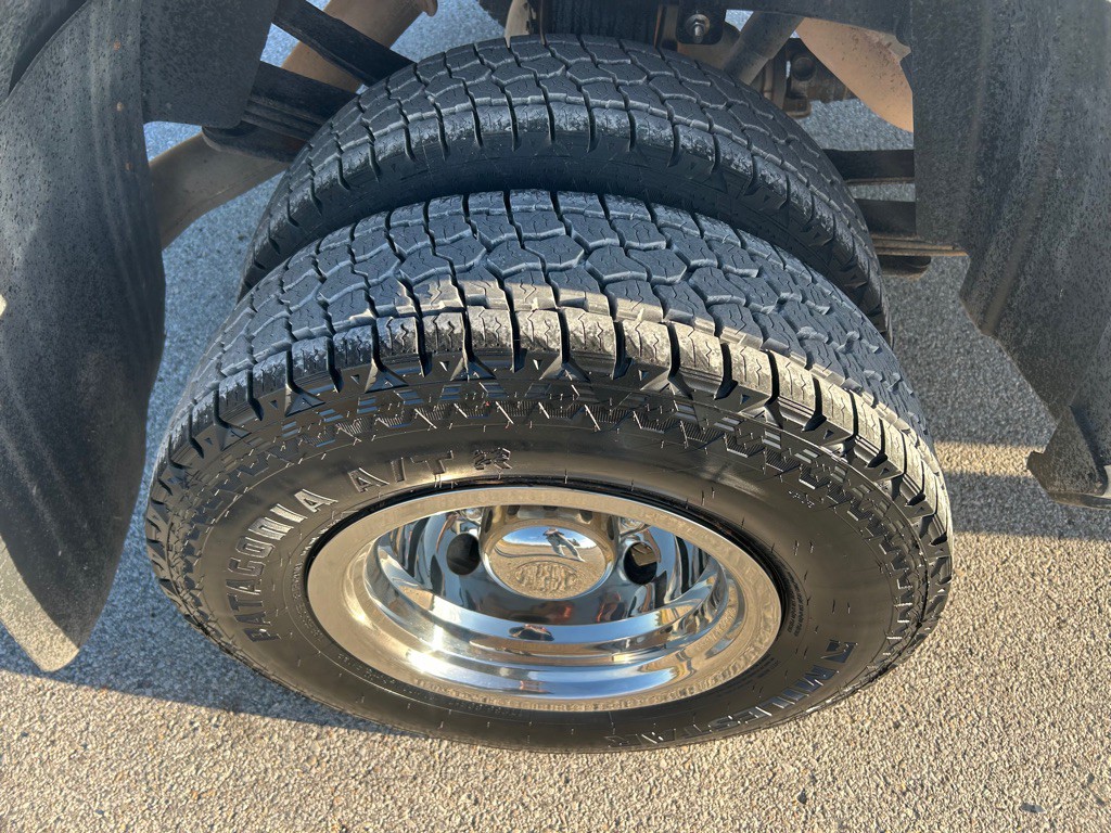 2019 RAM 3500 Image 19