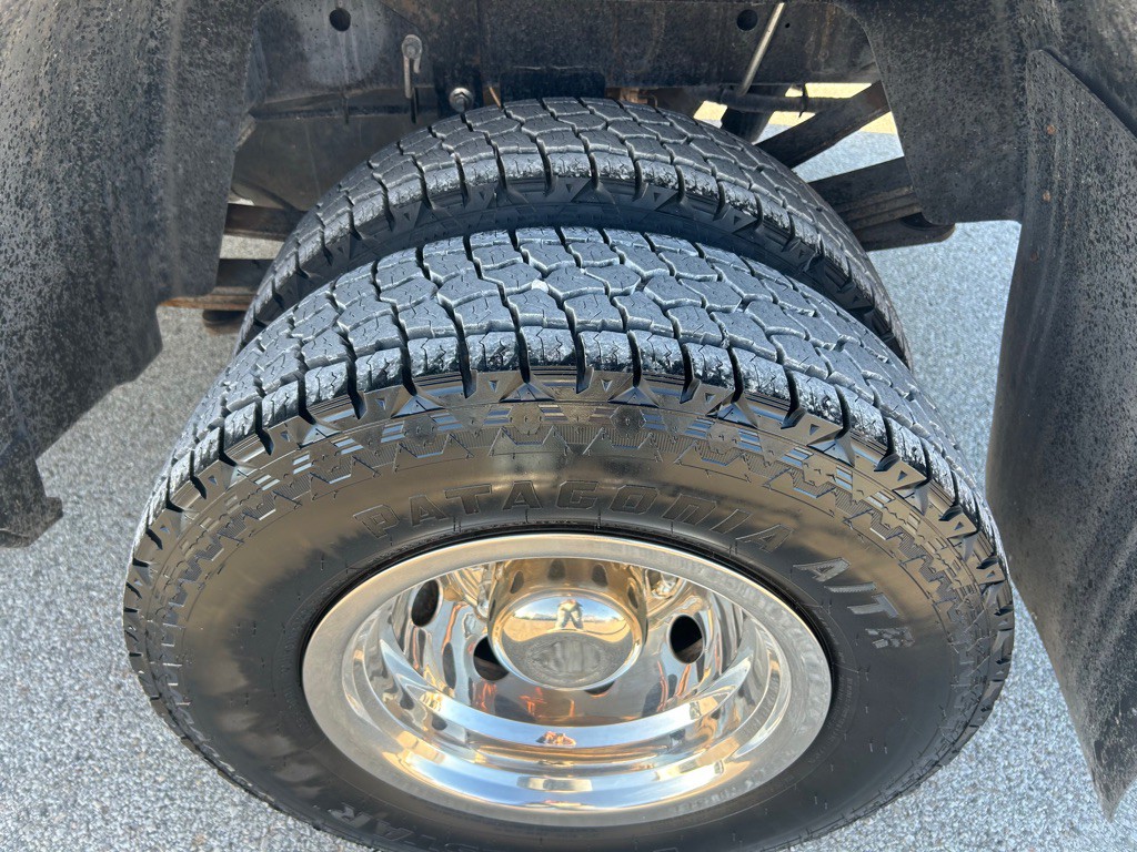 2019 RAM 3500 Image 20