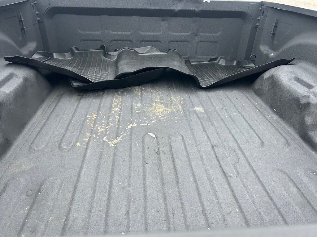 2019 RAM 2500 Image 20