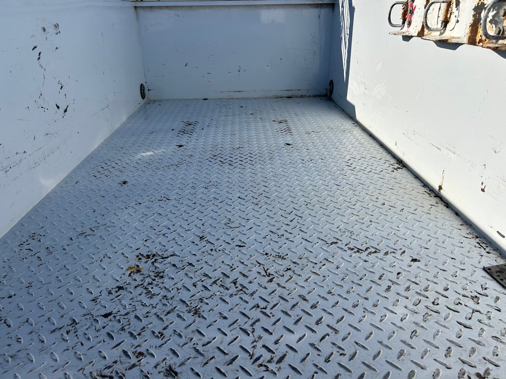 2022 Ford F-250 Image 20