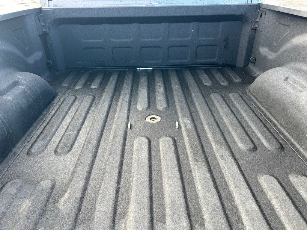 2018 RAM 2500 Image 20