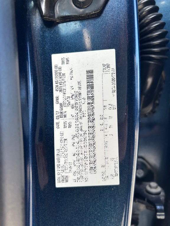 2017 Ford F-250 Image 25