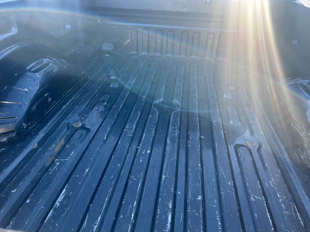 2017 Ford F-250 Image 20