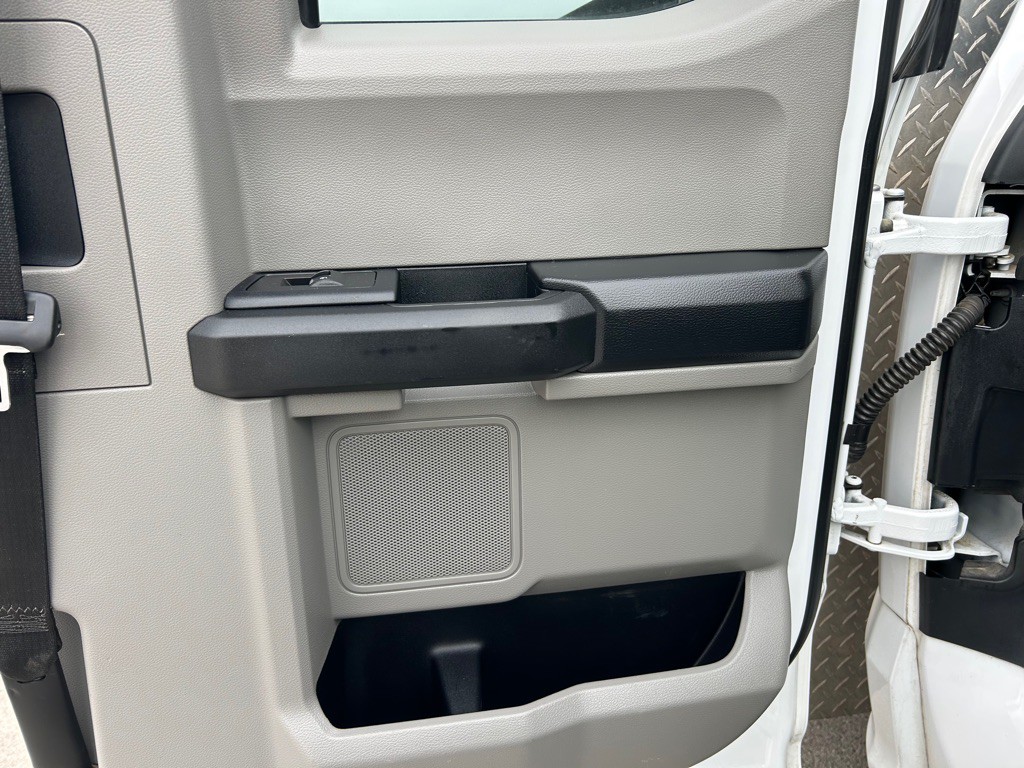 2021 Ford F-350 Image 14