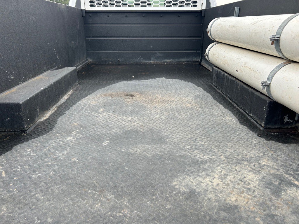 2021 Ford F-350 Image 20