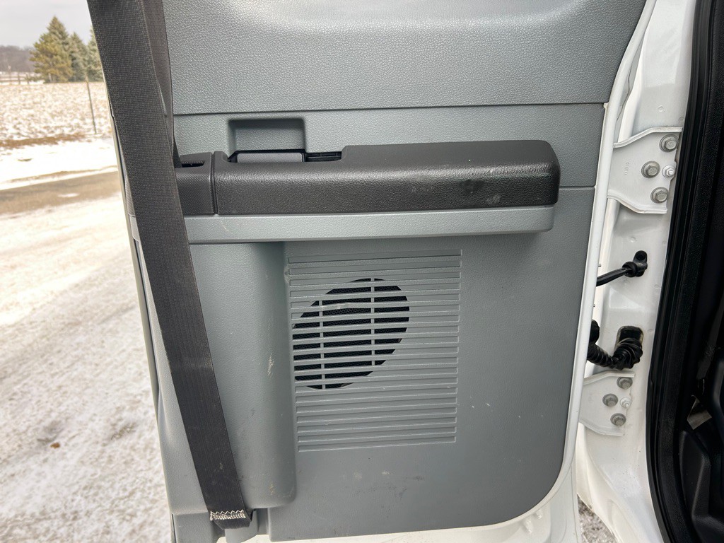 2015 Ford F-350 Image 14