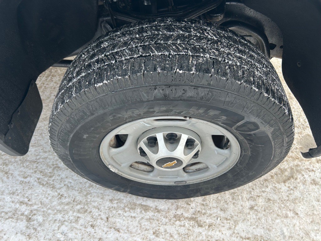 2020 Chevrolet Silverado 1500 Image 22