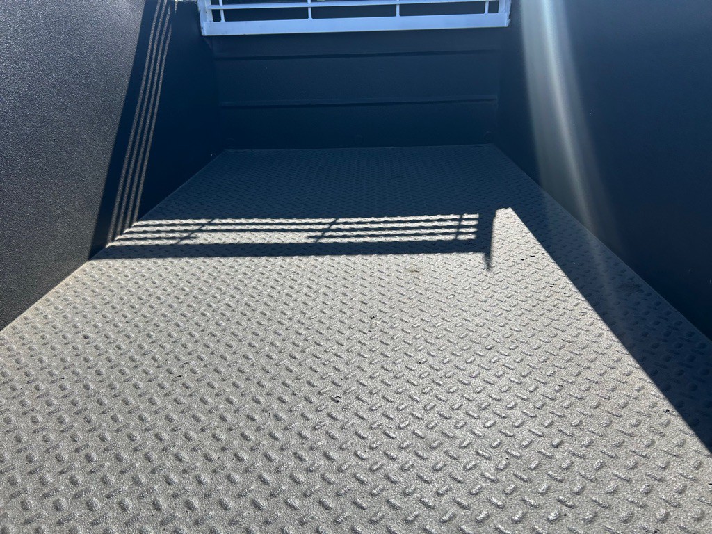 2020 Chevrolet Silverado 1500 Image 20