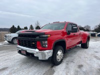 Image for 2021 Chevrolet Silverado 1500  ID: 7174903