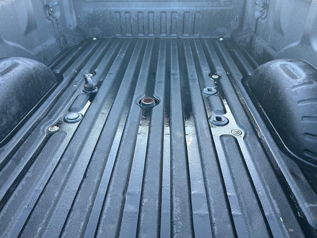 2022 Ford F-350 Image 20