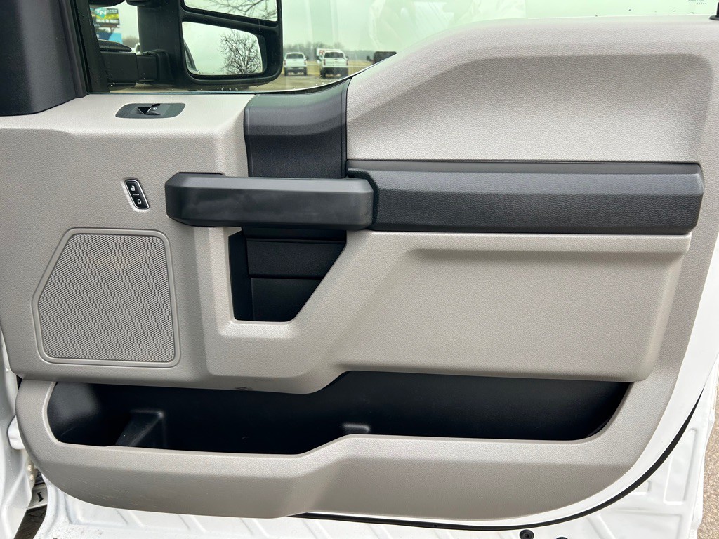 2019 Ford F-250 Image 12