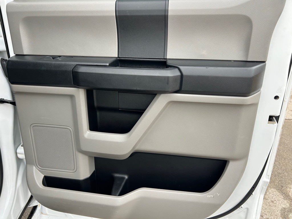 2019 Ford F-250 Image 14