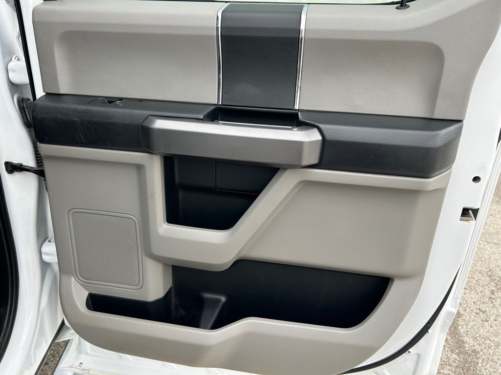 2020 Ford F-250 Image 14