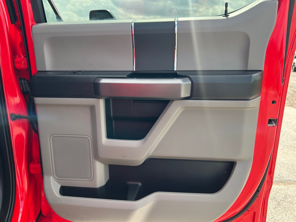 2020 Ford F-250 Image 14