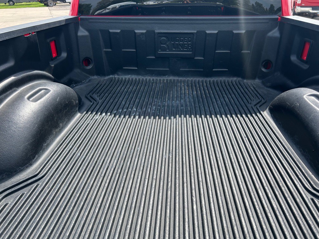 2020 Ford F-250 Image 20