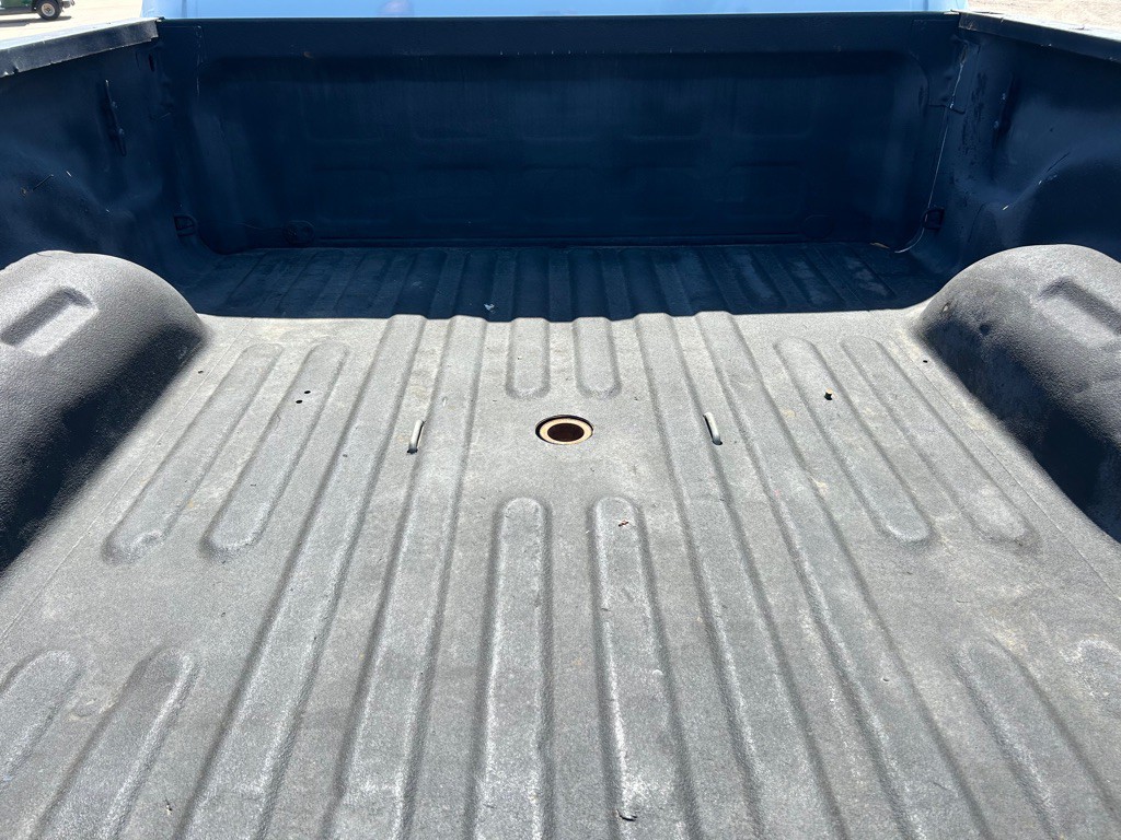 2023 RAM 2500 Image 20