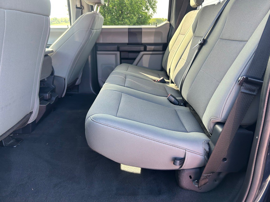 2022 Ford F-350 Image 15
