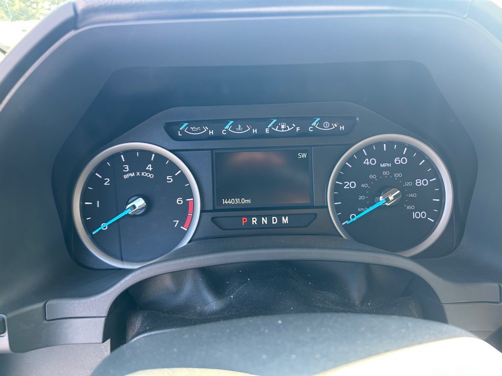 2022 Ford F-350 Image 17