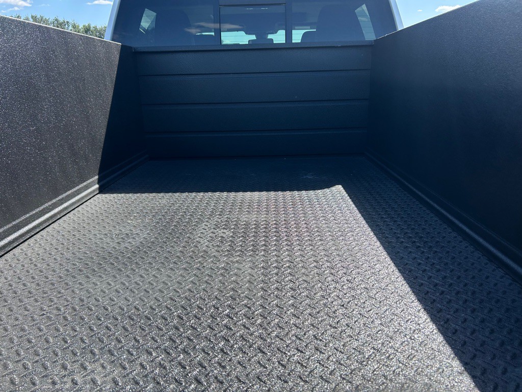 2022 GMC Sierra Image 20