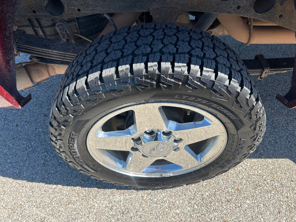 2013 Chevrolet Silverado 1500 Image 23