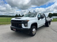 Image for 2023 Chevrolet Silverado 1500  ID: 7502806