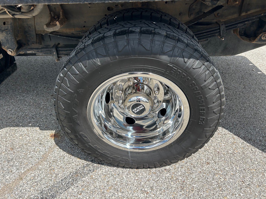 2023 Chevrolet Silverado 1500 Image 24