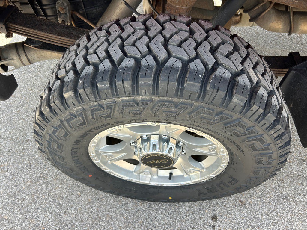 2016 GMC Sierra Image 22