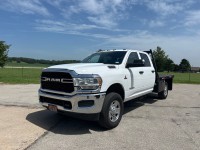 Image for 2021 RAM 3500  ID: 7512872