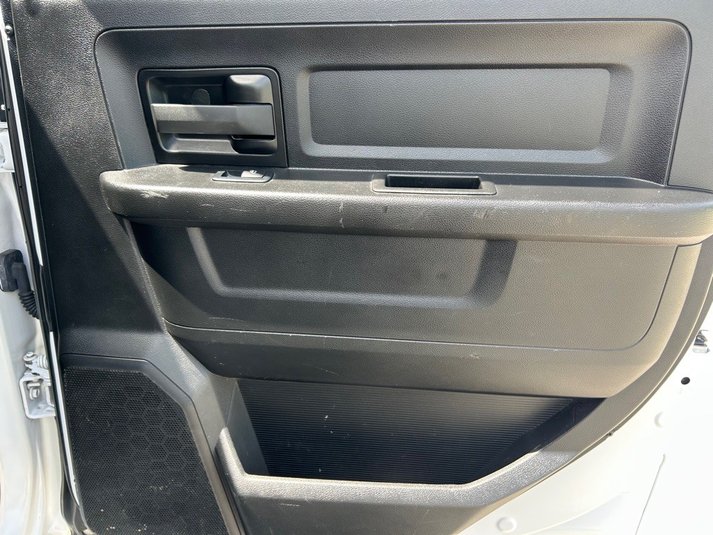 2021 RAM 3500 Image 14