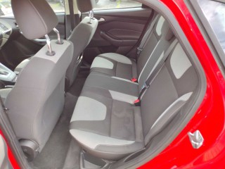 Image for 2012 Ford Focus SE ID: 6689765