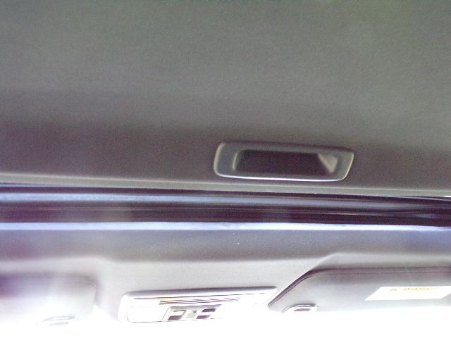 2017 Honda Civic Image 13