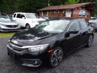 Image for 2017 Honda Civic EX-T ID: 6674171