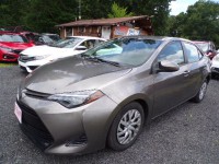 Image for 2019 Toyota Corolla LE ID: 6683409