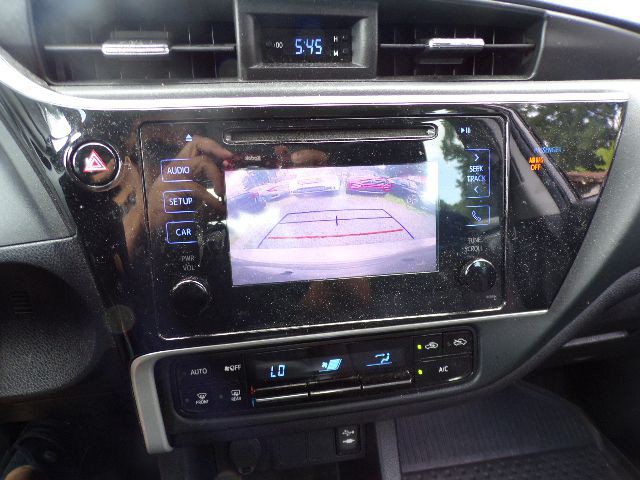 2019 Toyota Corolla Image 13