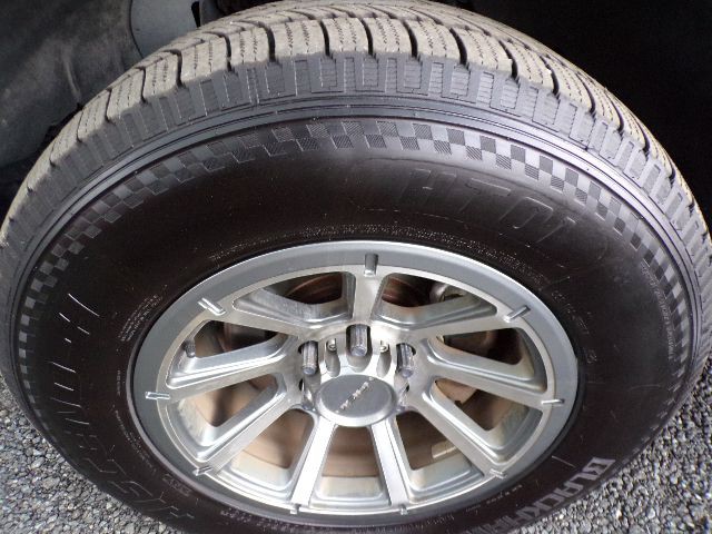 2012 Ford F-150 Image 14
