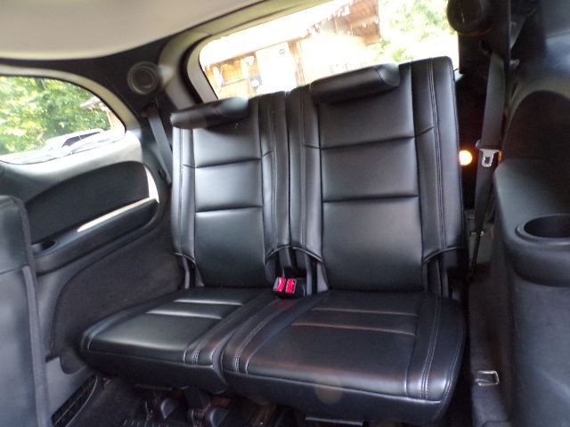 2014 Dodge Durango Image 13