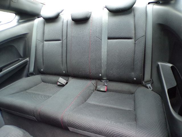 2013 Honda Civic Image 10